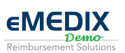 eMedix